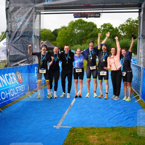 30.08.2026 - Elbe Triathlon Hamburg LAZAROV Photography http://msf.ph/oto/10041386 30.08.2026 16:20:41 Ziel  meine-sportfotos.de