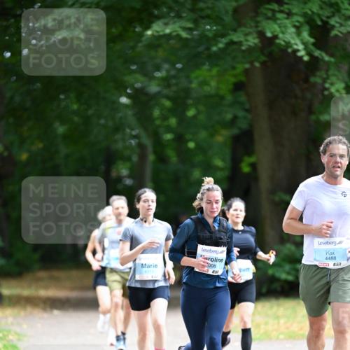 30.08.2026 - Blankeneser Heldenlauf Dr. Thomas Lammeyer http://msf.ph/oto/10041387 30.08.2026 11:16:24 Laufen 4113, 008, 4488 meine-sportfotos.de