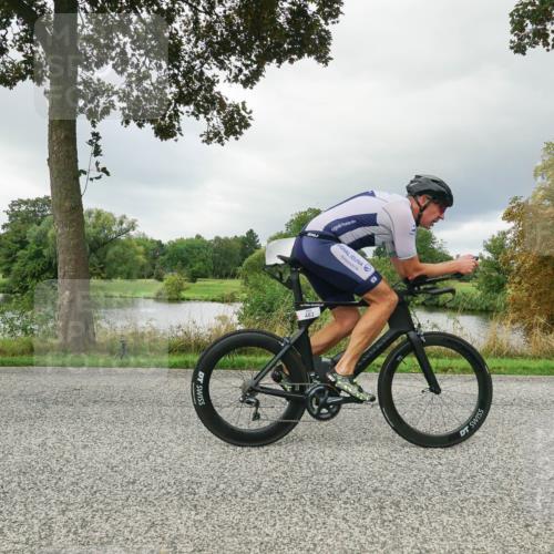 30.08.2026 - Elbe Triathlon Hamburg Michael Burmester http://msf.ph/oto/10041389 30.08.2026 11:05:21 Radfahren 1254, 1266, 1387, 1396 meine-sportfotos.de