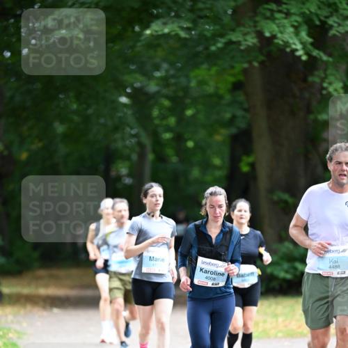 30.08.2026 - Blankeneser Heldenlauf Dr. Thomas Lammeyer http://msf.ph/oto/10041390 30.08.2026 11:16:24 Laufen 4113, 4008, 4488 meine-sportfotos.de