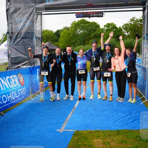 30.08.2026 - Elbe Triathlon Hamburg LAZAROV Photography http://msf.ph/oto/10041391 30.08.2026 16:20:41 Ziel  meine-sportfotos.de