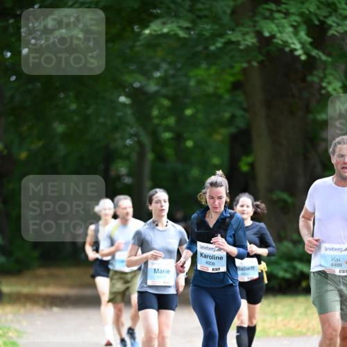 30.08.2026 - Blankeneser Heldenlauf Dr. Thomas Lammeyer http://msf.ph/oto/10041393 30.08.2026 11:16:24 Laufen 4113, 4008, 4488 meine-sportfotos.de
