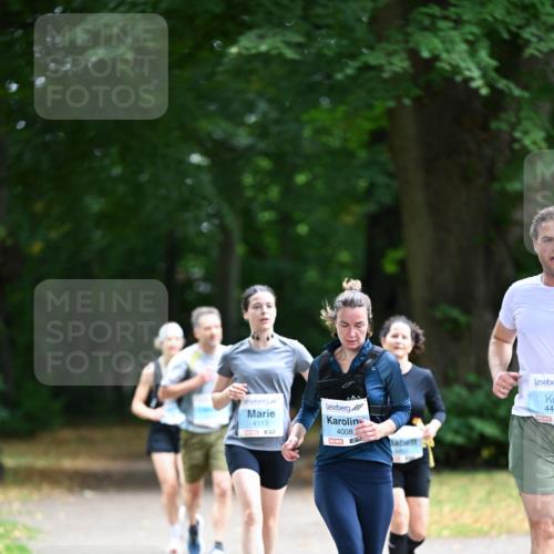 30.08.2026 - Blankeneser Heldenlauf Dr. Thomas Lammeyer http://msf.ph/oto/10041396 30.08.2026 11:16:24 Laufen 4113, 4008, 448 meine-sportfotos.de
