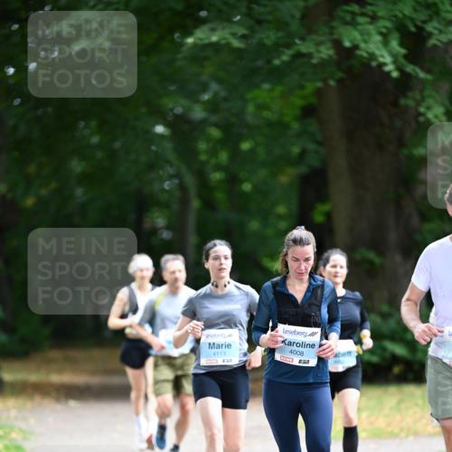 30.08.2026 - Blankeneser Heldenlauf Dr. Thomas Lammeyer http://msf.ph/oto/10041398 30.08.2026 11:16:24 Laufen 4113, 4008, 7 meine-sportfotos.de