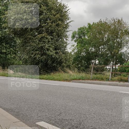 30.08.2026 - Elbe Triathlon Hamburg Michael Burmester http://msf.ph/oto/10041399 30.08.2026 14:20:35 Radfahren 149 meine-sportfotos.de