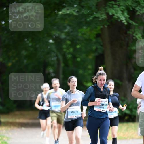 30.08.2026 - Blankeneser Heldenlauf Dr. Thomas Lammeyer http://msf.ph/oto/10041401 30.08.2026 11:16:25 Laufen 4113, 4008, 51 meine-sportfotos.de
