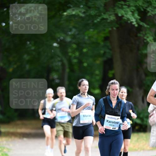30.08.2026 - Blankeneser Heldenlauf Dr. Thomas Lammeyer http://msf.ph/oto/10041403 30.08.2026 11:16:25 Laufen 4113, 4008 meine-sportfotos.de
