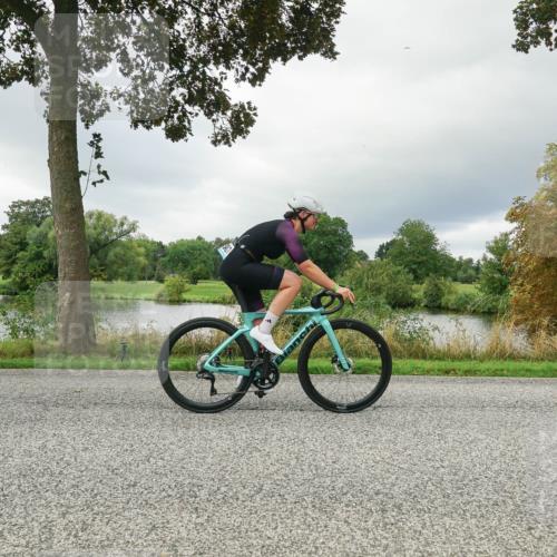 30.08.2026 - Elbe Triathlon Hamburg Michael Burmester http://msf.ph/oto/10041404 30.08.2026 11:05:28 Radfahren 1266, 1387 meine-sportfotos.de