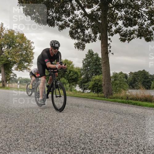 30.08.2026 - Elbe Triathlon Hamburg Michael Burmester http://msf.ph/oto/10041405 30.08.2026 09:06:13 Radfahren 197, 272, 412 meine-sportfotos.de