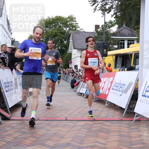30.08.2026 - Blankeneser Heldenlauf Lena Gebhardt http://msf.ph/oto/10041406 30.08.2026 11:46:46 Ziel 2421, 2929, 4221 meine-sportfotos.de
