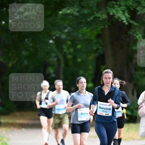 30.08.2026 - Blankeneser Heldenlauf Dr. Thomas Lammeyer http://msf.ph/oto/10041407 30.08.2026 11:16:25 Laufen 4113, 4008 meine-sportfotos.de