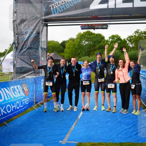 30.08.2026 - Elbe Triathlon Hamburg LAZAROV Photography http://msf.ph/oto/10041408 30.08.2026 16:20:42 Ziel  meine-sportfotos.de