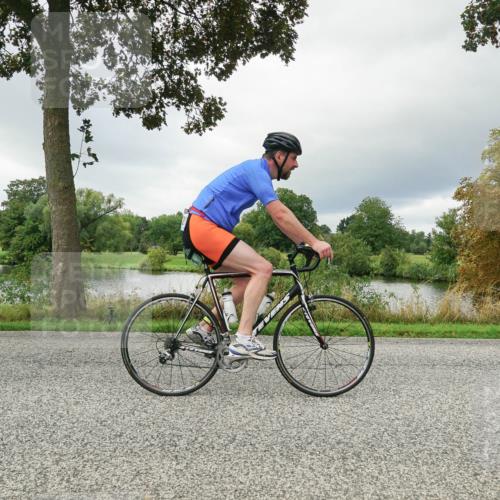 30.08.2026 - Elbe Triathlon Hamburg Michael Burmester http://msf.ph/oto/10041410 30.08.2026 11:05:38 Radfahren 1125, 1156, 1207, 1347 meine-sportfotos.de