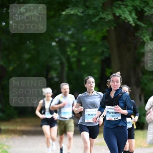 30.08.2026 - Blankeneser Heldenlauf Dr. Thomas Lammeyer http://msf.ph/oto/10041411 30.08.2026 11:16:25 Laufen 4112, 4008 meine-sportfotos.de