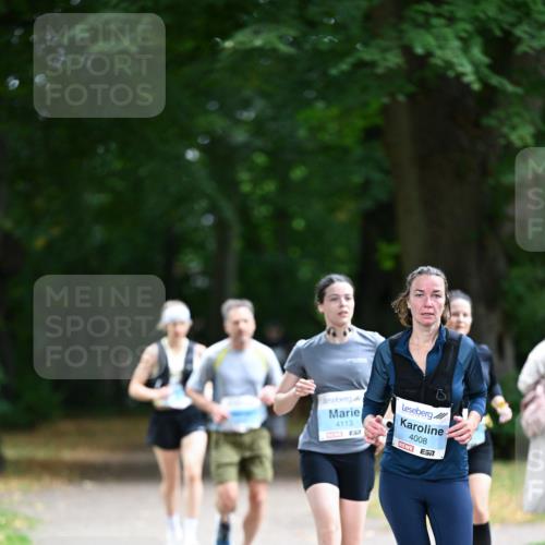 30.08.2026 - Blankeneser Heldenlauf Dr. Thomas Lammeyer http://msf.ph/oto/10041413 30.08.2026 11:16:25 Laufen 4113, 4008 meine-sportfotos.de