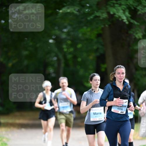 30.08.2026 - Blankeneser Heldenlauf Dr. Thomas Lammeyer http://msf.ph/oto/10041416 30.08.2026 11:16:25 Laufen 4113, 57, 4008, 1 meine-sportfotos.de