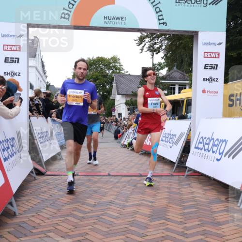 30.08.2026 - Blankeneser Heldenlauf Lena Gebhardt http://msf.ph/oto/10041419 30.08.2026 11:46:46 Ziel 2421, 2929, 4221 meine-sportfotos.de