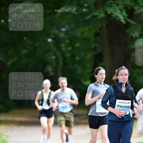 30.08.2026 - Blankeneser Heldenlauf Dr. Thomas Lammeyer http://msf.ph/oto/10041420 30.08.2026 11:16:25 Laufen 008 meine-sportfotos.de