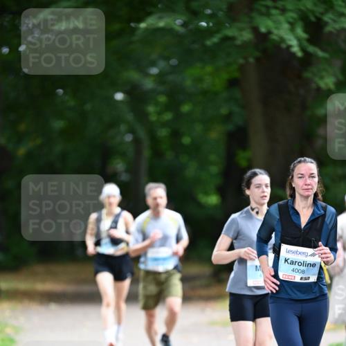 30.08.2026 - Blankeneser Heldenlauf Dr. Thomas Lammeyer http://msf.ph/oto/10041422 30.08.2026 11:16:26 Laufen 4008 meine-sportfotos.de