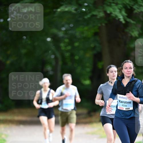 30.08.2026 - Blankeneser Heldenlauf Dr. Thomas Lammeyer http://msf.ph/oto/10041424 30.08.2026 11:16:26 Laufen 4008, 2113 meine-sportfotos.de