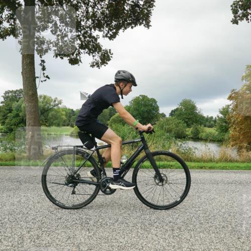 30.08.2026 - Elbe Triathlon Hamburg Michael Burmester http://msf.ph/oto/10041425 30.08.2026 11:05:47 Radfahren 894, 1177, 1307, 1346, 1347, 1451 meine-sportfotos.de