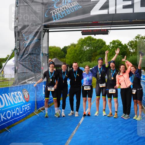 30.08.2026 - Elbe Triathlon Hamburg LAZAROV Photography http://msf.ph/oto/10041426 30.08.2026 16:20:43 Ziel  meine-sportfotos.de
