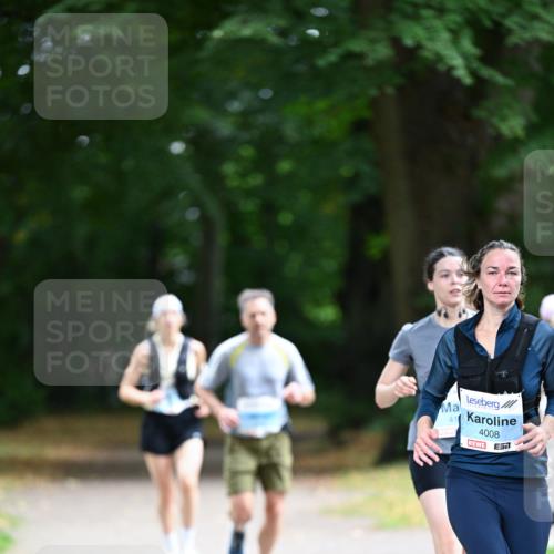 30.08.2026 - Blankeneser Heldenlauf Dr. Thomas Lammeyer http://msf.ph/oto/10041427 30.08.2026 11:16:26 Laufen 4008, 7 meine-sportfotos.de