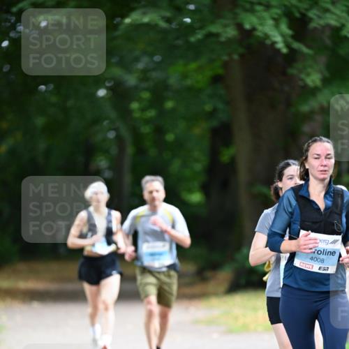 30.08.2026 - Blankeneser Heldenlauf Dr. Thomas Lammeyer http://msf.ph/oto/10041430 30.08.2026 11:16:26 Laufen 4008 meine-sportfotos.de