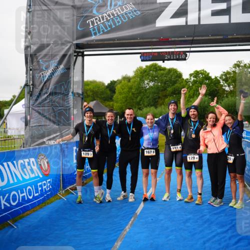 30.08.2026 - Elbe Triathlon Hamburg LAZAROV Photography http://msf.ph/oto/10041434 30.08.2026 16:20:43 Ziel  meine-sportfotos.de