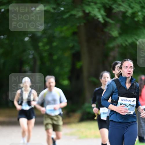30.08.2026 - Blankeneser Heldenlauf Dr. Thomas Lammeyer http://msf.ph/oto/10041435 30.08.2026 11:16:26 Laufen 8 meine-sportfotos.de