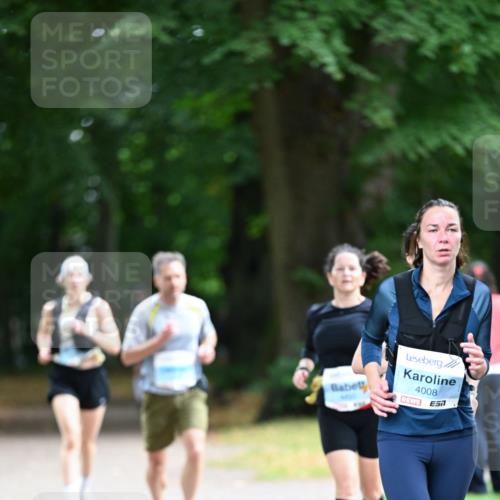 30.08.2026 - Blankeneser Heldenlauf Dr. Thomas Lammeyer http://msf.ph/oto/10041436 30.08.2026 11:16:26 Laufen 4008 meine-sportfotos.de