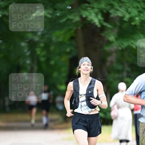 30.08.2026 - Blankeneser Heldenlauf Dr. Thomas Lammeyer http://msf.ph/oto/10041437 30.08.2026 11:16:30 Laufen 4015, 7 meine-sportfotos.de