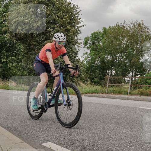 30.08.2026 - Elbe Triathlon Hamburg Michael Burmester http://msf.ph/oto/10041438 30.08.2026 14:20:56 Radfahren 146, 147, 165, 172 meine-sportfotos.de