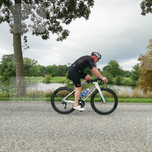 30.08.2026 - Elbe Triathlon Hamburg Michael Burmester http://msf.ph/oto/10041439 30.08.2026 11:05:52 Radfahren 518, 894, 1177, 1307, 1341, 1346 meine-sportfotos.de