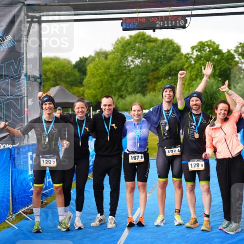 30.08.2026 - Elbe Triathlon Hamburg LAZAROV Photography http://msf.ph/oto/10041440 30.08.2026 16:20:44 Ziel  meine-sportfotos.de