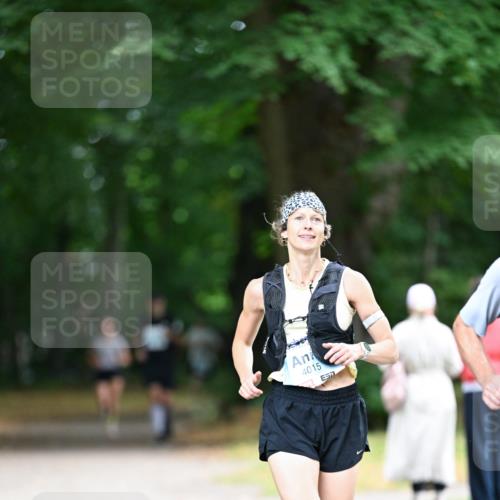 30.08.2026 - Blankeneser Heldenlauf Dr. Thomas Lammeyer http://msf.ph/oto/10041441 30.08.2026 11:16:30 Laufen 4015 meine-sportfotos.de