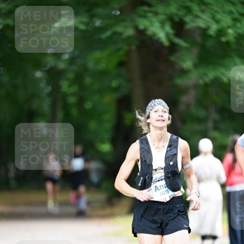30.08.2026 - Blankeneser Heldenlauf Dr. Thomas Lammeyer http://msf.ph/oto/10041442 30.08.2026 11:16:30 Laufen 4015 meine-sportfotos.de