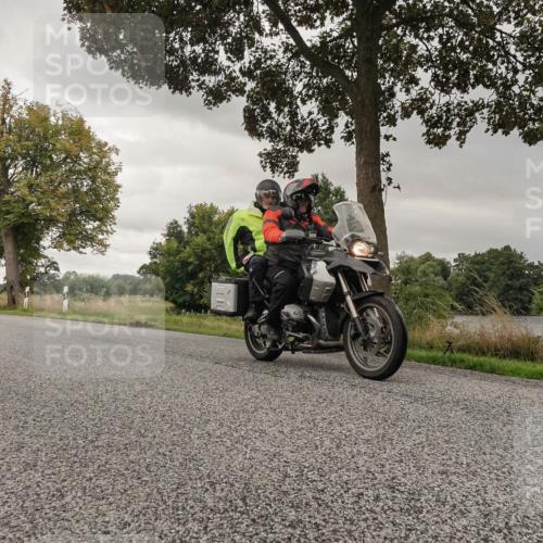 30.08.2026 - Elbe Triathlon Hamburg Michael Burmester http://msf.ph/oto/10041443 30.08.2026 09:06:18 Radfahren 312, 368, 412 meine-sportfotos.de