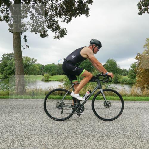 30.08.2026 - Elbe Triathlon Hamburg Michael Burmester http://msf.ph/oto/10041444 30.08.2026 11:05:53 Radfahren 518, 894, 1154, 1177, 1271, 1307, 1341, 1346 meine-sportfotos.de