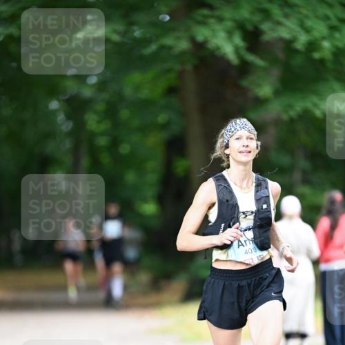 30.08.2026 - Blankeneser Heldenlauf Dr. Thomas Lammeyer http://msf.ph/oto/10041446 30.08.2026 11:16:30 Laufen 4015 meine-sportfotos.de