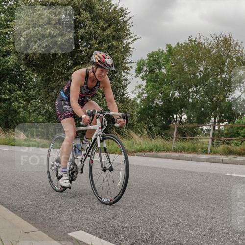 30.08.2026 - Elbe Triathlon Hamburg Michael Burmester http://msf.ph/oto/10041448 30.08.2026 14:21:01 Radfahren 132, 146, 161, 172, 176 meine-sportfotos.de