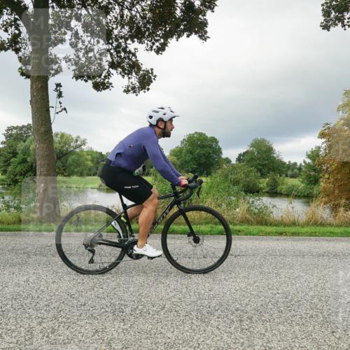 30.08.2026 - Elbe Triathlon Hamburg Michael Burmester http://msf.ph/oto/10041449 30.08.2026 11:05:55 Radfahren 518, 1154, 1271, 1307, 1341, 1346 meine-sportfotos.de