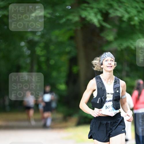 30.08.2026 - Blankeneser Heldenlauf Dr. Thomas Lammeyer http://msf.ph/oto/10041450 30.08.2026 11:16:30 Laufen 20, 4015, 52 meine-sportfotos.de