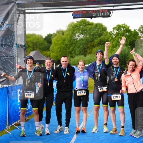 30.08.2026 - Elbe Triathlon Hamburg LAZAROV Photography http://msf.ph/oto/10041454 30.08.2026 16:20:45 Ziel  meine-sportfotos.de