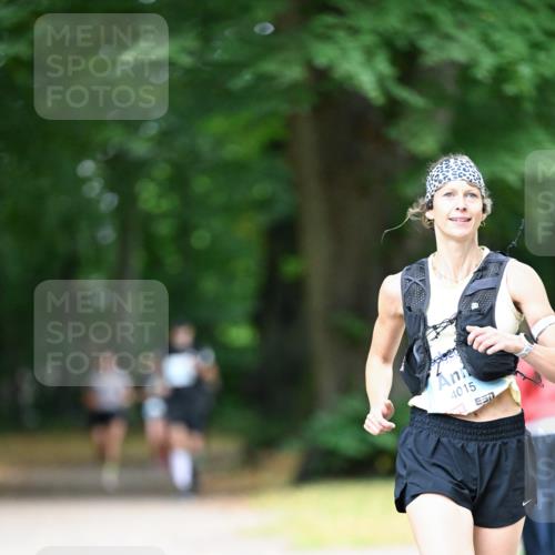 30.08.2026 - Blankeneser Heldenlauf Dr. Thomas Lammeyer http://msf.ph/oto/10041455 30.08.2026 11:16:31 Laufen 4015 meine-sportfotos.de
