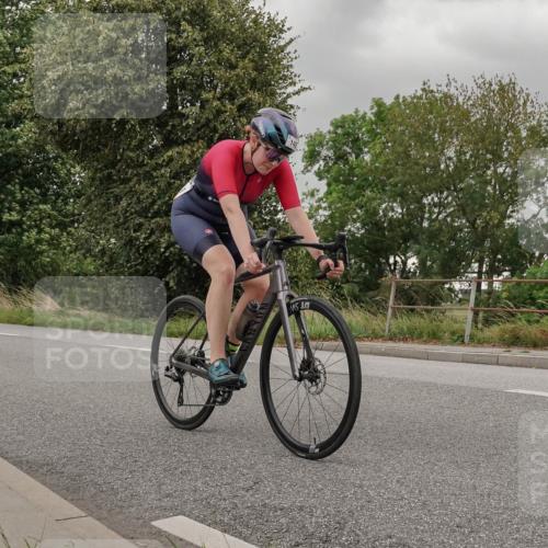 30.08.2026 - Elbe Triathlon Hamburg Michael Burmester http://msf.ph/oto/10041456 30.08.2026 14:21:02 Radfahren 132, 146, 161, 172, 176 meine-sportfotos.de