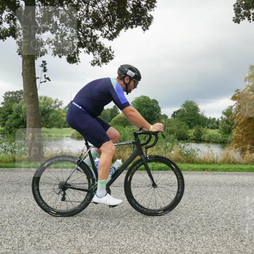 30.08.2026 - Elbe Triathlon Hamburg Michael Burmester http://msf.ph/oto/10041457 30.08.2026 11:06:00 Radfahren 1154, 1271, 1303, 1341, 1390, 1457 meine-sportfotos.de