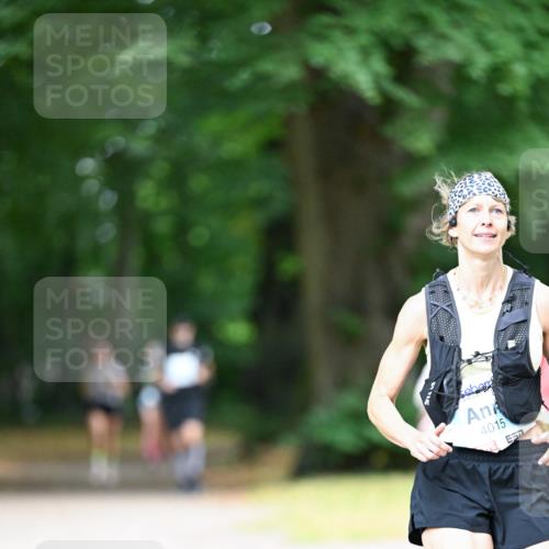 30.08.2026 - Blankeneser Heldenlauf Dr. Thomas Lammeyer http://msf.ph/oto/10041458 30.08.2026 11:16:31 Laufen 4015, 7 meine-sportfotos.de