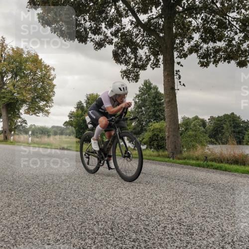 30.08.2026 - Elbe Triathlon Hamburg Michael Burmester http://msf.ph/oto/10041459 30.08.2026 09:06:24 Radfahren 312, 320, 368 meine-sportfotos.de
