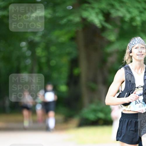 30.08.2026 - Blankeneser Heldenlauf Dr. Thomas Lammeyer http://msf.ph/oto/10041462 30.08.2026 11:16:31 Laufen 4015 meine-sportfotos.de